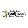 Studio One's - Southwest Dance Academy in Las Vegas, NV