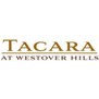 Tacara at Westover Hills in San Antonio, TX