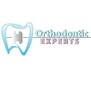 Orthodontic Experts of Colorado in Colorado Springs, CO