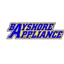 Bayshore Appliance in Hazlet, NJ