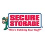 Secure Storage in Bend, OR