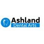 Ashland Dental Arts in Ashland, OH