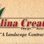 Carolina Creations Landscapes, Inc. in Shallotte, NC