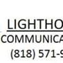 Lighthouse Communications in Burbank, CA