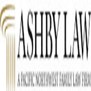 Ashby Law in Kennewick, WA