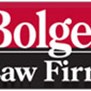Bolger Law Firm in Fairfax, VA