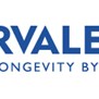 Corvalent in Cedar Park, TX