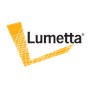 Lumetta Inc in Warwick, RI