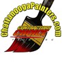 Chattanooga Painters Inc. in Chattanooga, TN