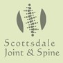 Scottsdale Joint & Spine in Scottsdale, AZ