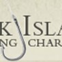 Oak Island Fishing Charters in Oak Island, NC