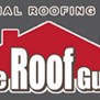 The Roof Guys in Apple Valley, MN