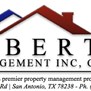 Liberty Management, Inc. in San Antonio, TX