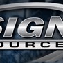 Sign Source - Ventura Digital Printing and Banners in Ventura, CA