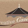 Creative Gazebos in Lititz, PA