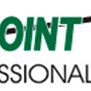 Pinpoint Professional Services, Inc. in Hoschton, GA