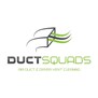 Duct Squads in Oklahoma City, OK