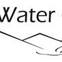 Edge Water Group Inc in Greensboro, NC