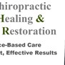 Chiropractic Healing & Restoration in Saint Joseph, MO