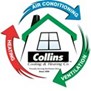 Collins Cooling & Heating in Cleveland, OH