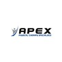 APEX Physical Therapy Specialists in Honolulu, HI