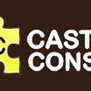 Castle Group Construction in Orlando, FL