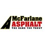 McFarlane Asphalt in Ramsey, NJ