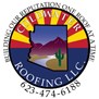 Coldwater Roofing, LLC in Peoria, AZ