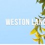 Weston Landscaping Experts in Weston, FL