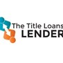 The Car Title Loans Lender in Garden Grove, CA