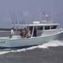Fish Hook Charters in North Myrtle Beach, SC