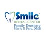 Smile Dental Center in Slidell, LA