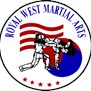 Royal West Martial Arts in West Valley, UT