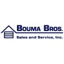 Bouma Bros. Sales and Service Inc. in Wyoming, MI