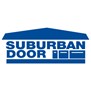 Suburban Door Co., Inc. in Livonia, MI