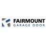 Fairmount Garage Door in Lafayette, IN