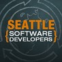 Seattle Software Developers in Bellevue, WA