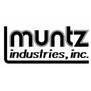 Muntz Industries Inc in Mundelein, IL