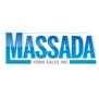 Massada Home Sales in Brooklyn, NY
