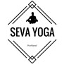 Seva Yoga Portland in Portland, OR