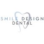 Smile Design Dental of Coral Springs in Coral Springs, FL