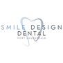 Smile Design Dental of Fort Lauderdale in Fort Lauderdale, FL