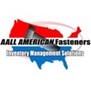 Aall American Fasteners in Cinnaminson, NJ