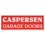 Caspersen Garage Doors in Pocasset, MA