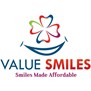 Value Smiles in Lithia Springs, GA