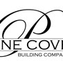 Pine Cove Building Company in Franklin, MI