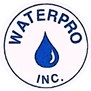 Waterpro Inc in Lubbock, TX