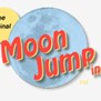 Moon Jump Inc. in Addison, IL