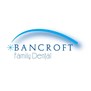 Bancroft Family Dental in Aurora, IL
