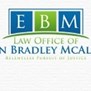 Law Office of Erin Bradley McAleer in Vancouver, WA